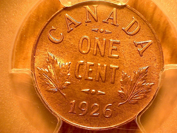 1926-1-Cent-How-Would-You-Grade